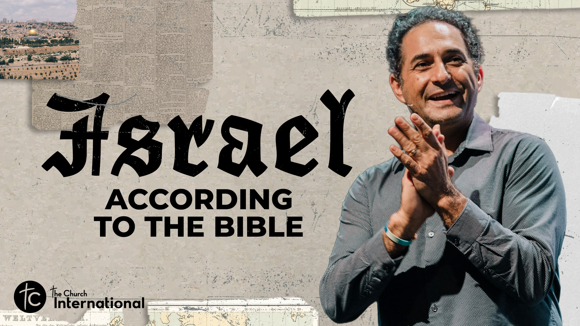 Sermon Thumbnail Image