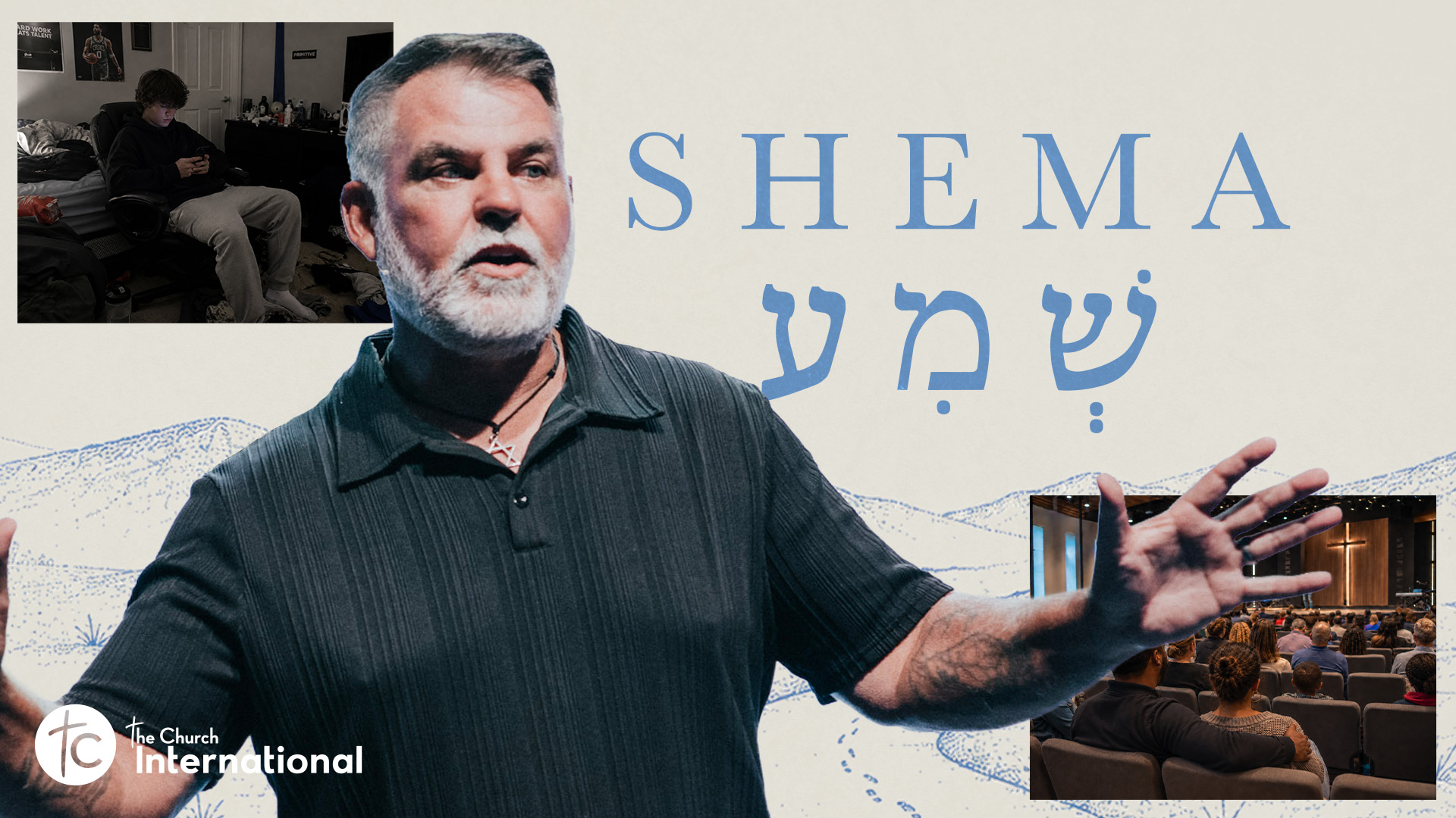 Sermon Thumbnail Image