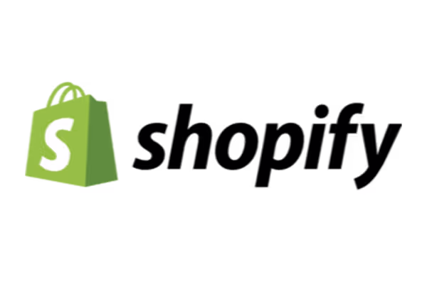 Shopify Commerce Germany GmbH Logo