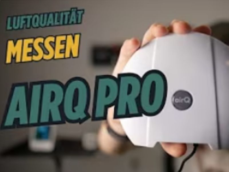 Odors-cigarette-smoke-odor-document