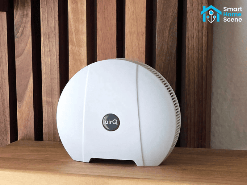 Odors-cigarette-smoke-odor-document