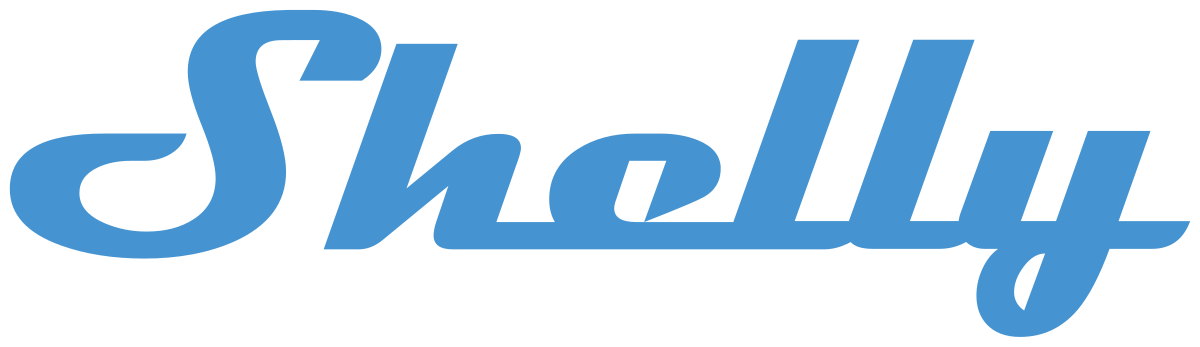 Smart Home Nodo estándar rojo