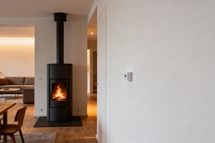 Understanding and using negative pressure monitors correctly