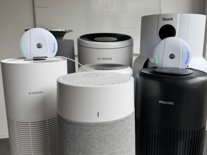 Odors-cigarette-smoke-odor-document