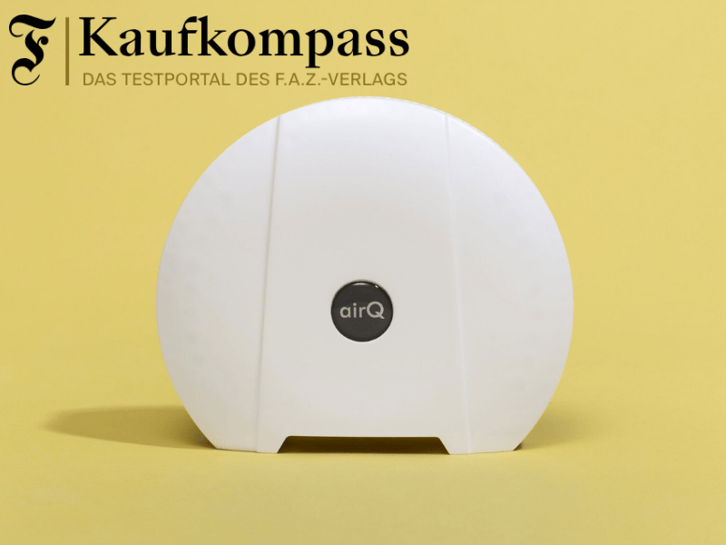 Documentar los olores - humo de cigarrillo - olores