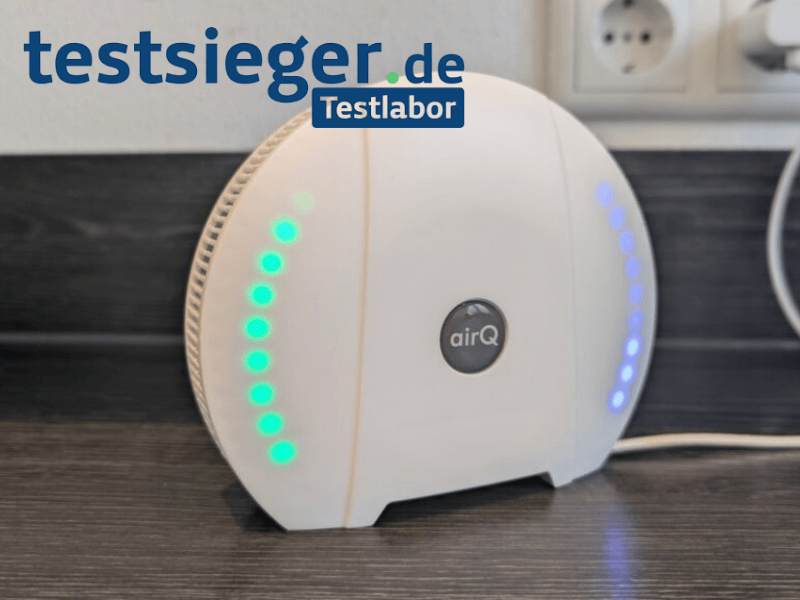 Odors-cigarette-smoke-odor-document