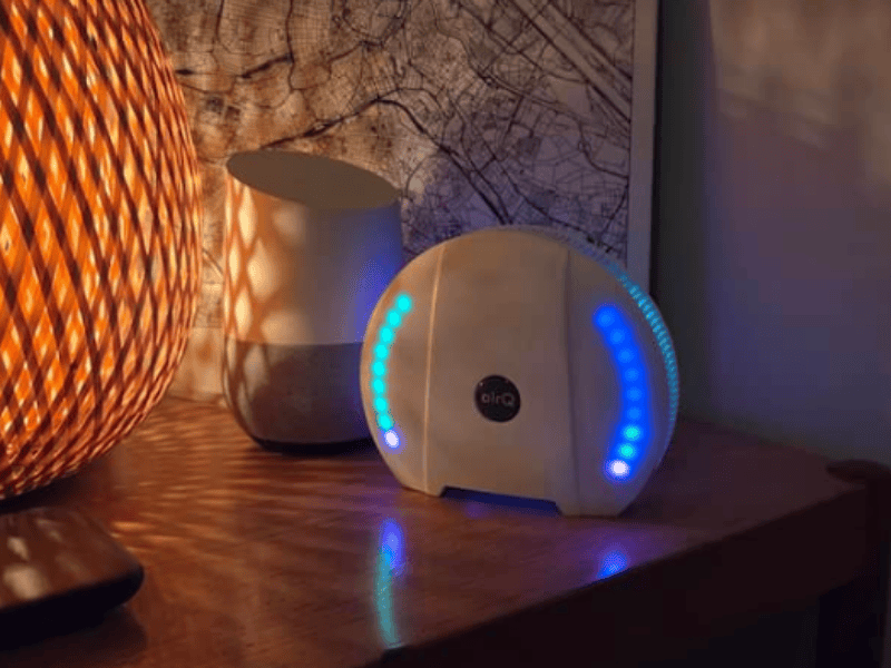 Odors-cigarette-smoke-odor-document