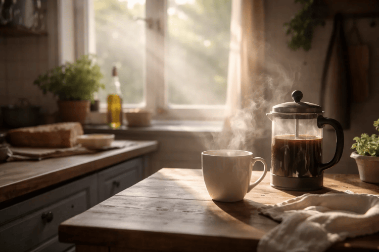 Absolute Luftfeuchtigkeit: Definitionen, Entstehung und Folgen erklärt mit air-Q