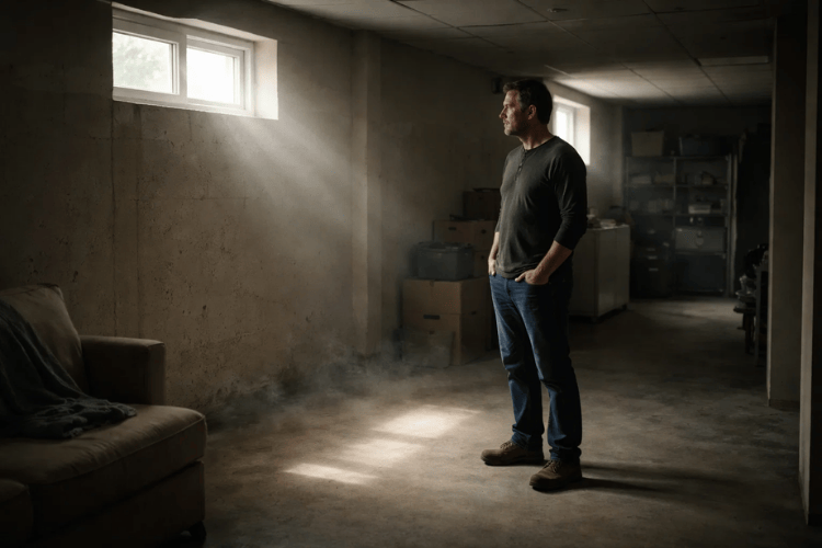 Vorteile, Nachteile und Herausforderungen von Radon-Dosimeter und Radon-Echtzeitmessung | air-Q