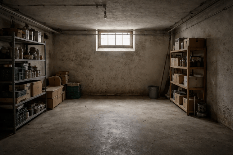 Air-Q's air quality blog on the effects of poor air on health, performance and productivity. Radon is an invisible hazard and the second leading cause of lung cancer, but it can be measured with the air-Q-