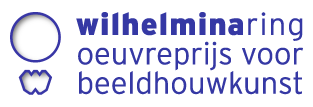 Logo opdrachtgever