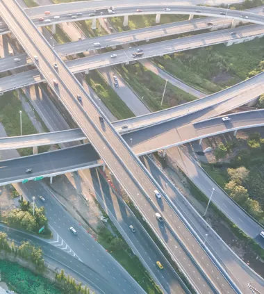 Our engineering team is always pushing to create new approaches to navigation and in-car convenience.