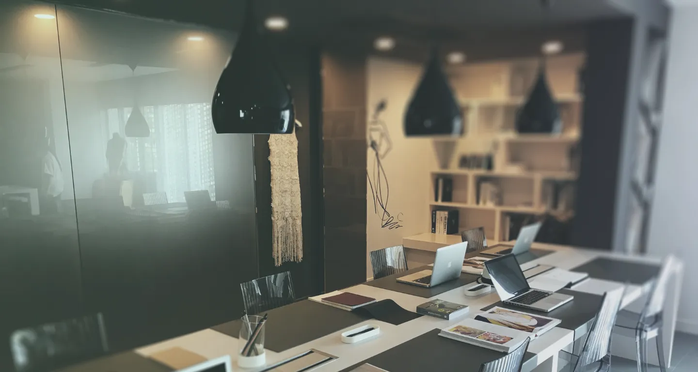 From engineering to product development to customer satisfaction, our team is focused on delivering value.