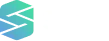 Scout