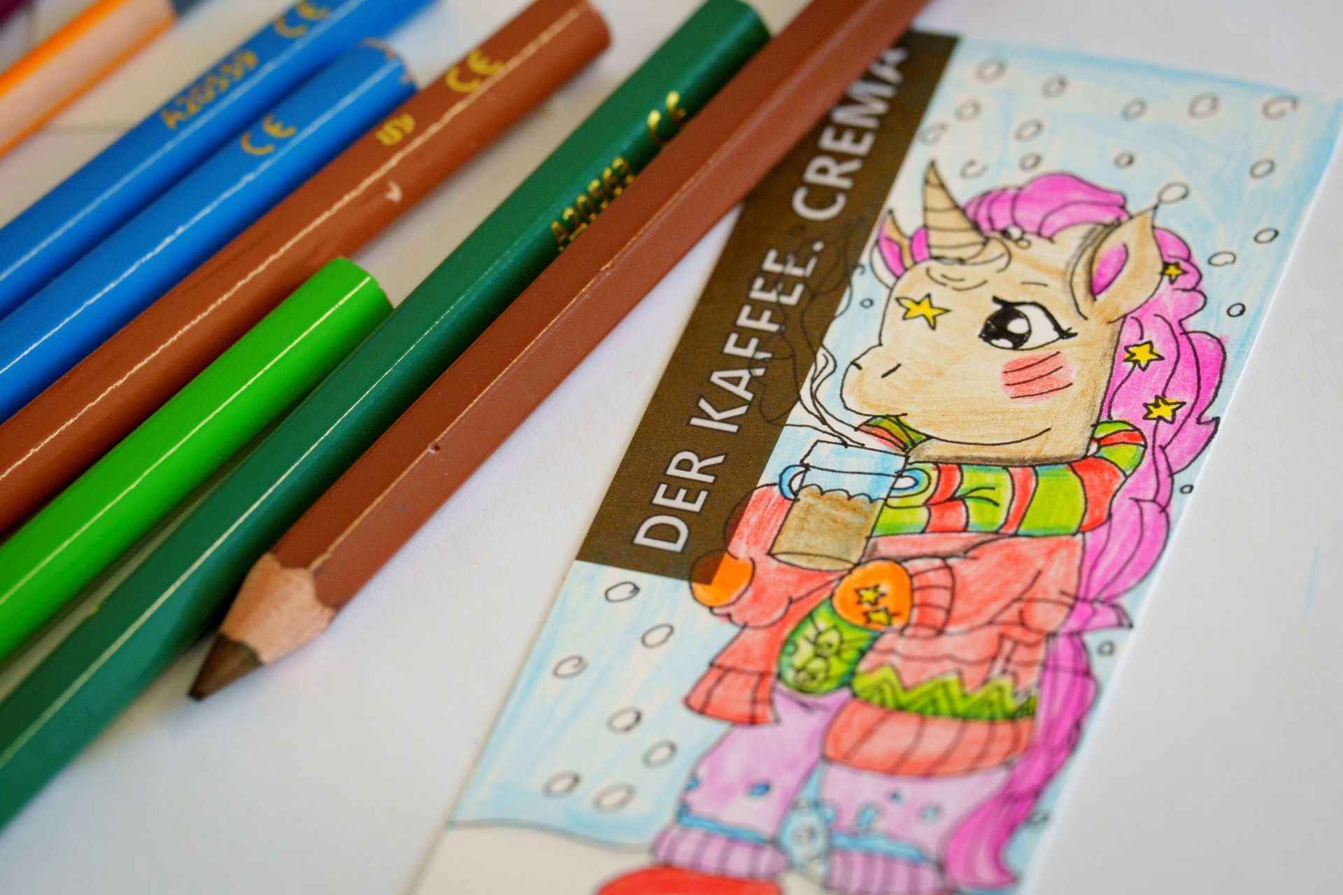 LHWS – Unsere Dienstleistungen: Montage