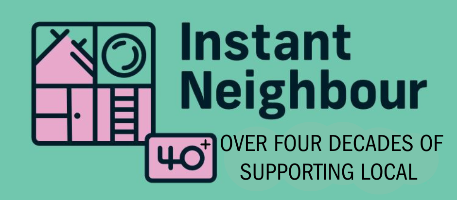 Chest Heart & Stroke Scotland