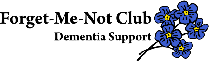 Chest Heart & Stroke Scotland