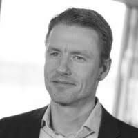 Fabian Kersten (Leaseplan) on the CRO Podcast