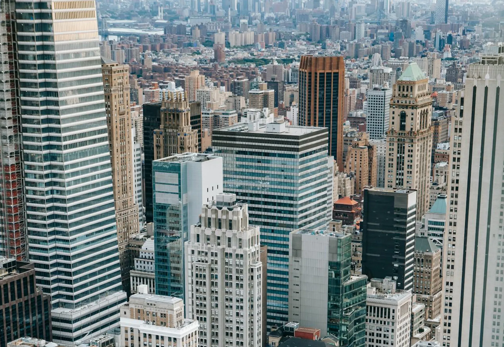 Janitorial Cleaning Services