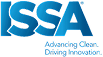 ISSA Advancing Clean Driving Innovation