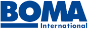 Boma International