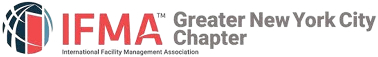 IFMA Greater New York City Chapter
