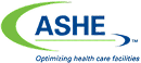 ASHE Optimizing Health Care Facilities