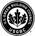 US Green Building Council