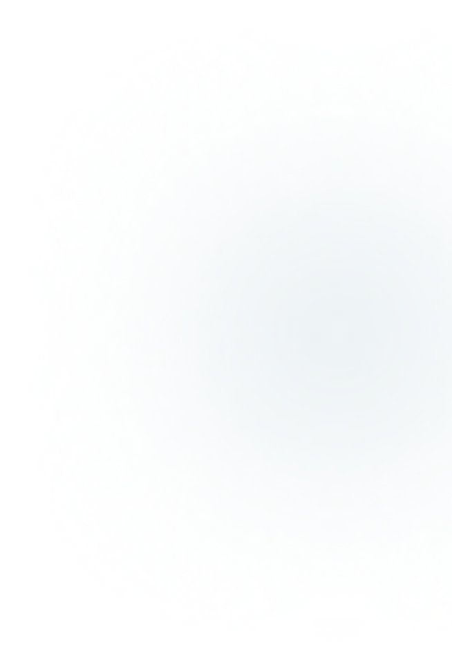 Transparent image with no visible distinct objects or features.