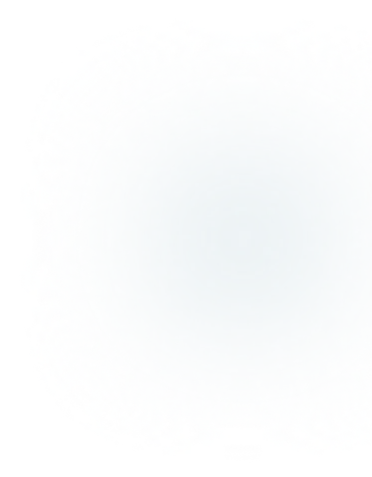 Logo of New White Limited with initials NW in stylized blue design and the text 'New White Limited' below.