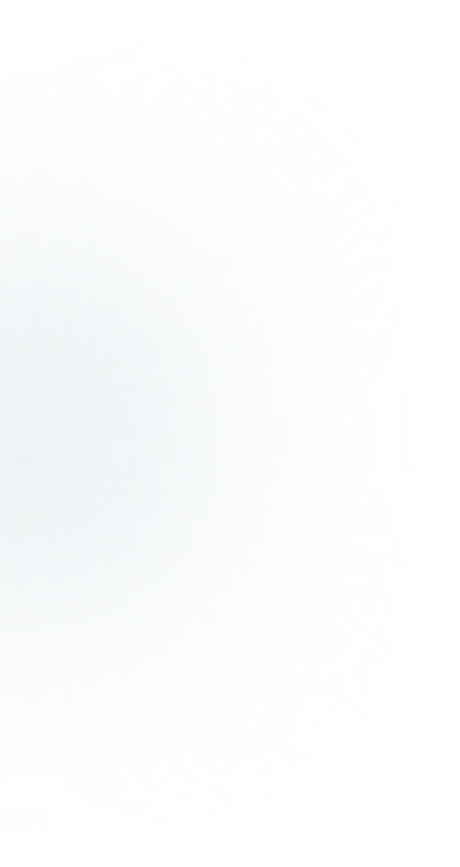 Blurred image of a location listing map with surrounding text and markers.