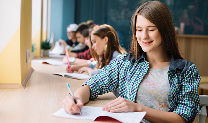 Educational Facilities