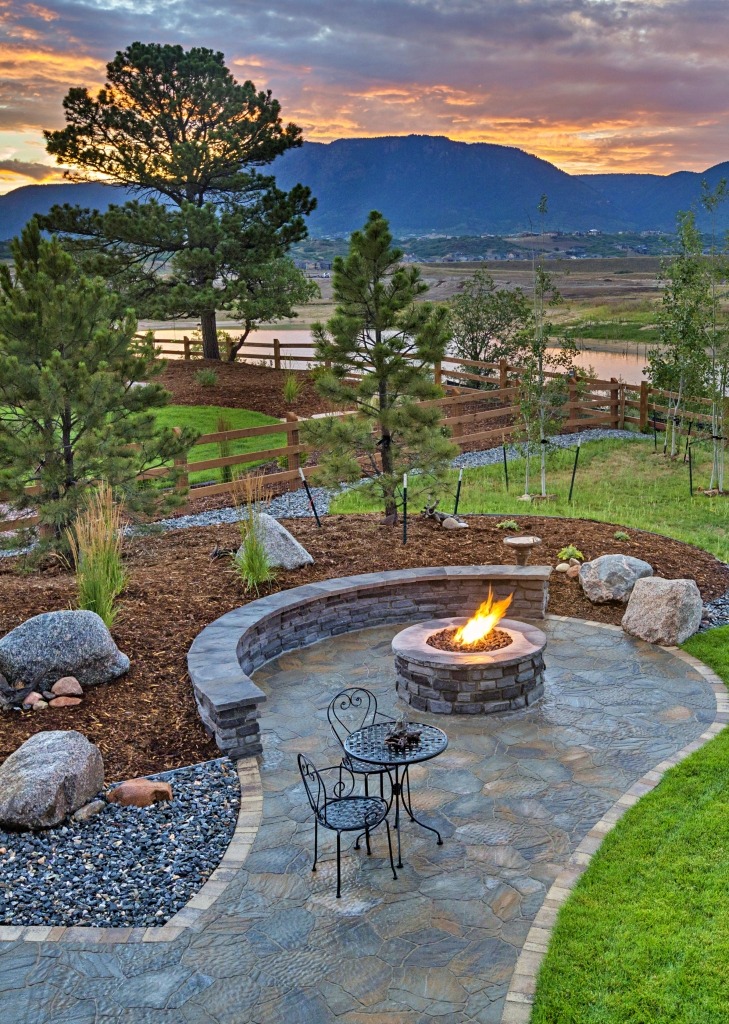 https://town-n-country-living.com/wp-content/uploads/2021/05/Paver-Patio-Firepit.jpeg
