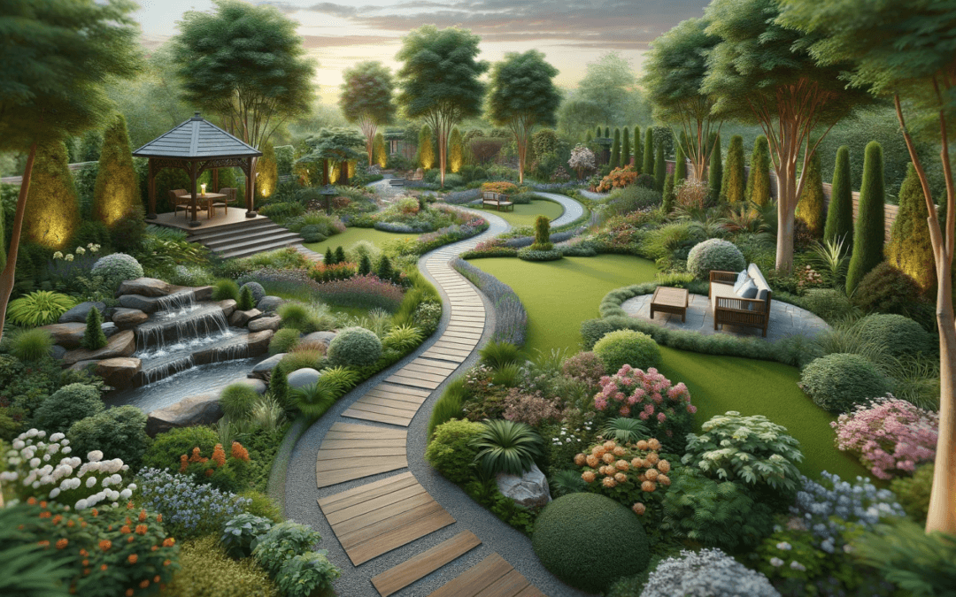 https://homedesigns.ai/go/wp-content/uploads/2024/03/ai-for-landscape-design-1080x675.png