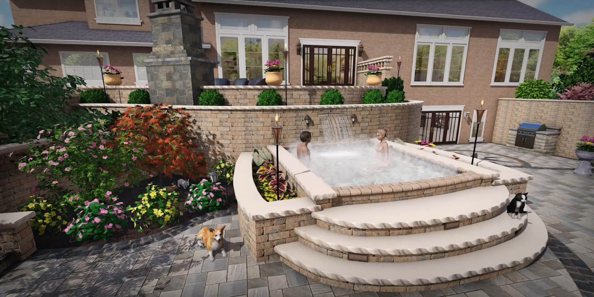 https://ideaspectrum.com/wp-content/uploads/realtime-landscaping-architect-1.jpg