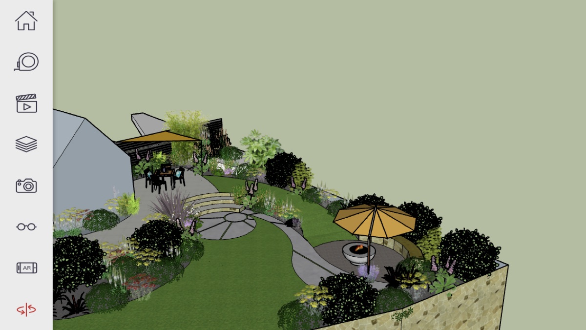 https://global.discourse-cdn.com/sketchup/original/3X/2/f/2fadaf96271ffa601180313e2f09213204fd1578.png