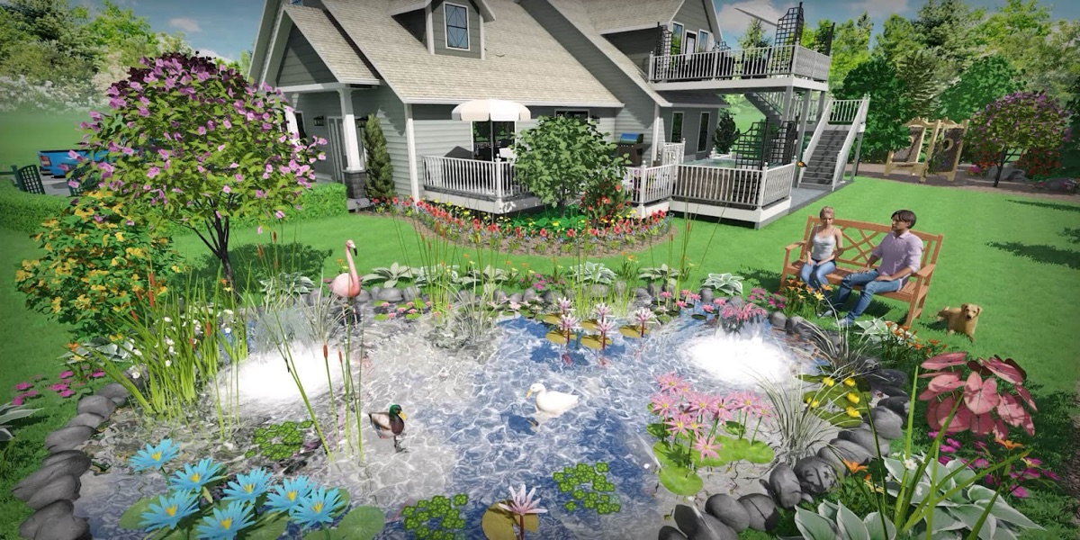 https://ideaspectrum.com/wp-content/uploads/realtime-landscaping-pro-1.jpg