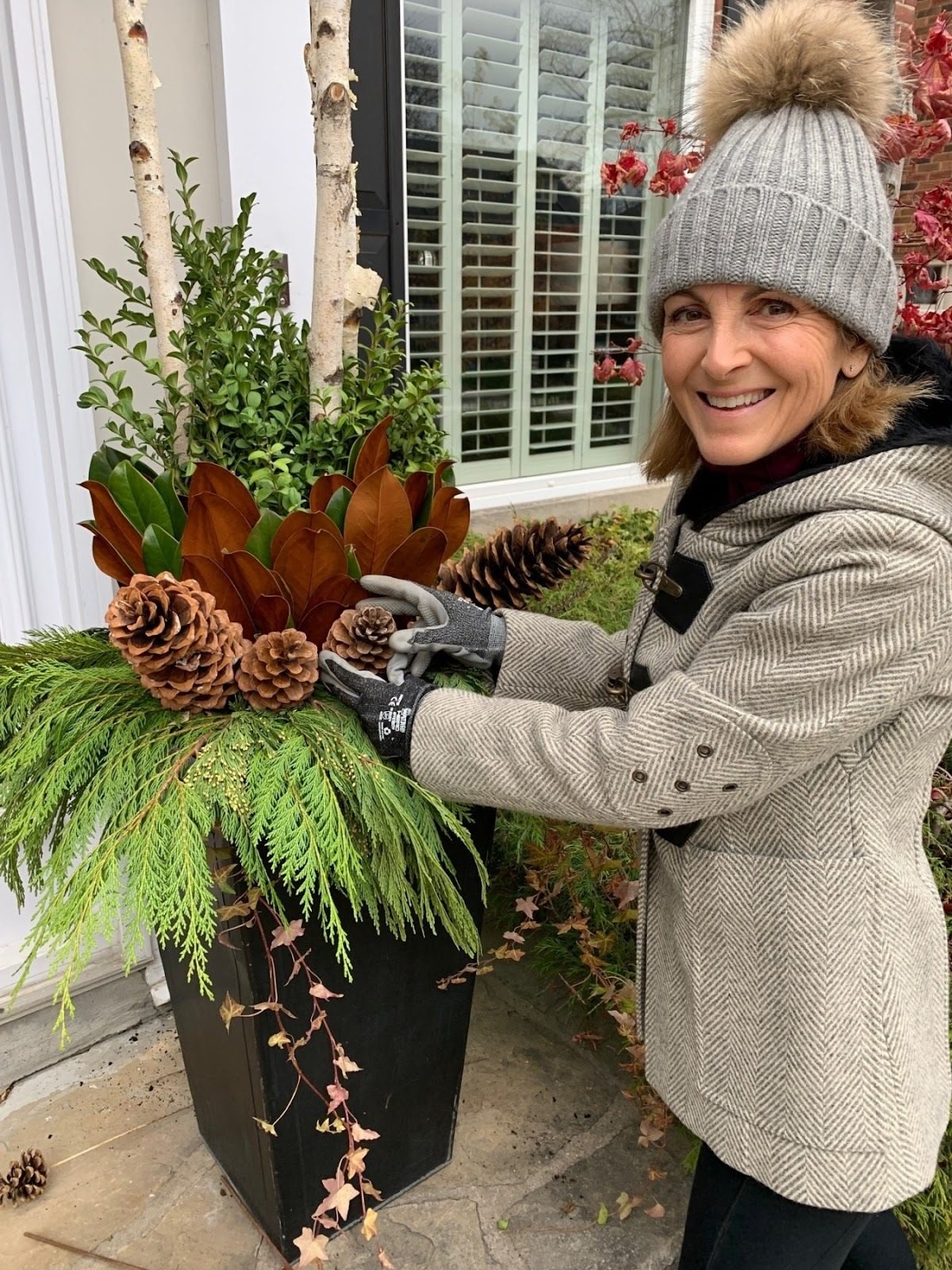 https://walnutkitchen.ca/wp-content/uploads/2020/11/michelle-in-front-of-completed-container-rotated.jpg?utm_source=chatgpt.com