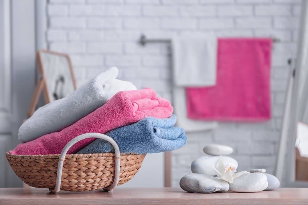 Tiếp xúc gián tiếp