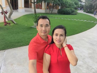 Lê Bảo Tiến
