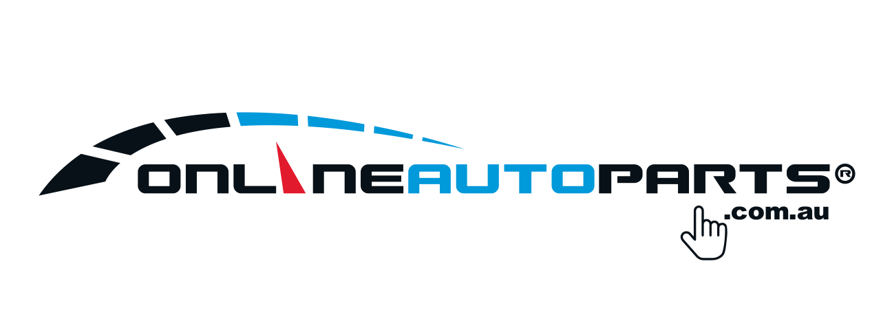 OnlineAutoParts.com.au logo