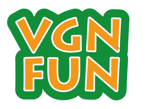 Mooga Afro Vegan