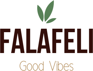 Zum Guten Heinrich Zurich Logo