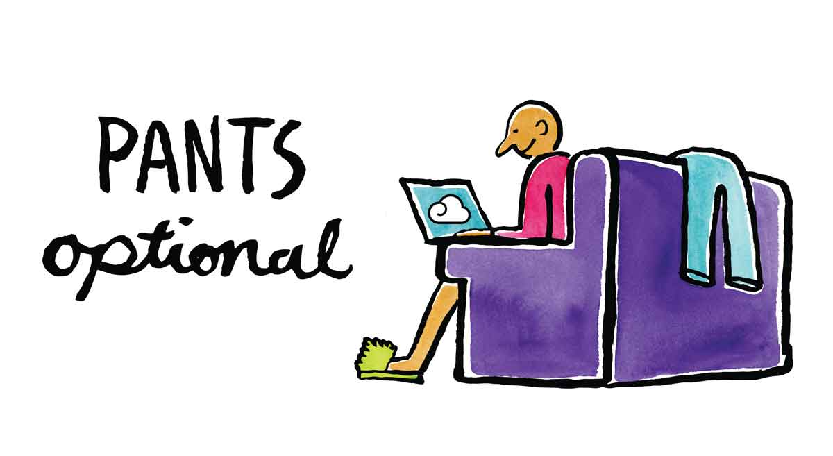 Remote work is a must for modern candidates. Get remote-ready with a free toolkit to find and hire the best remote candidates in a fraction of the time.