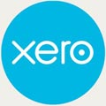 Xero accountants software