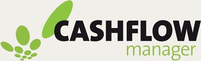 cashflow manager