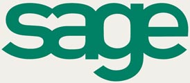 Sage accountancy software