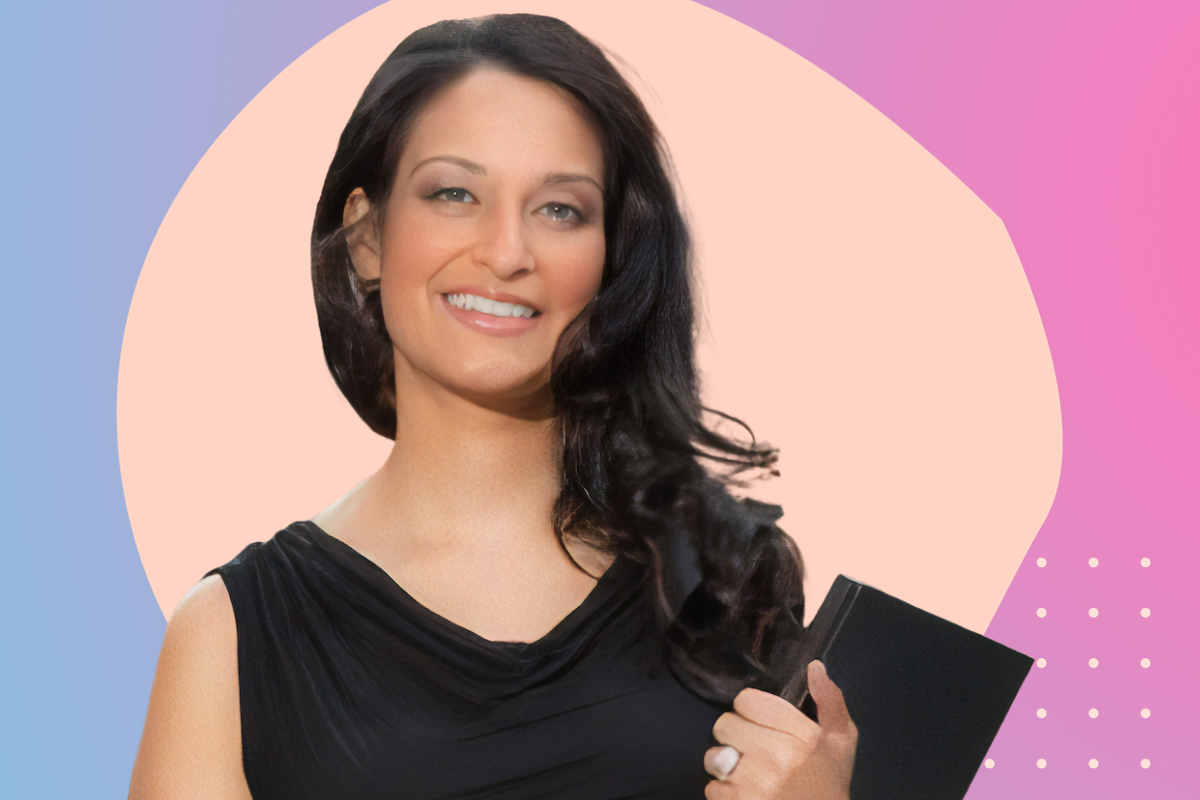 Q&A with Radhika Duggal, CMO of Super: 'The key to overcoming ...