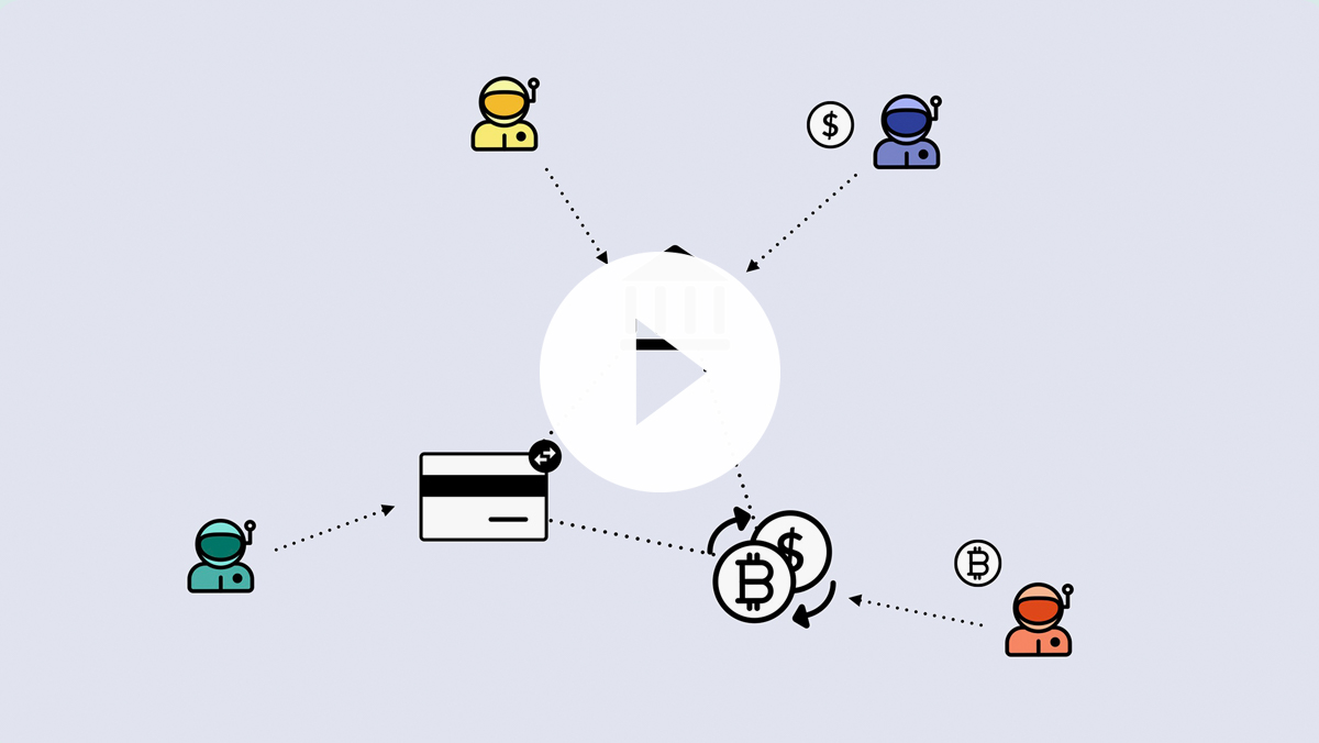 Assets & Anchors - Lumenauts.com