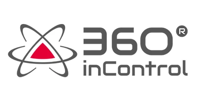 Logo of TreeSolution partner: 360 inControl.